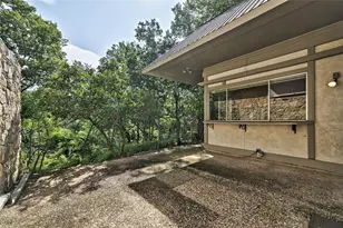 6305 Shadow Valley Dr, Austin, TX 78731 - Photo 24