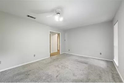 6305 Shadow Valley Drive #A, Austin, TX 78731 - Photo 16