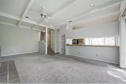 6305 Shadow Valley Drive #A, Austin, TX 78731 - Photo 6