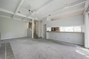 6305 Shadow Valley Dr, Austin, TX 78731 - Photo 6