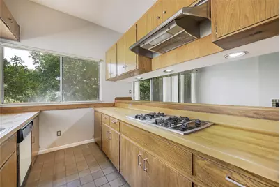6305 Shadow Valley Drive #A, Austin, TX 78731 - Photo 10