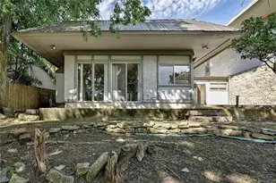 6305 Shadow Valley Dr, Austin, TX 78731 - Photo 26