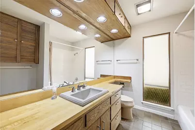 6305 Shadow Valley Drive #A, Austin, TX 78731 - Photo 18