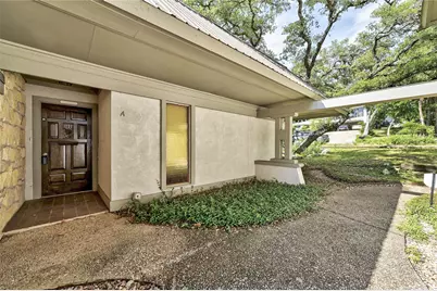 6305 Shadow Valley Drive #A, Austin, TX 78731 - Photo 1