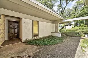 6305 Shadow Valley Dr, Austin, TX 78731 - Photo 1