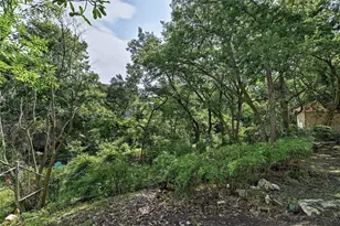 6305 Shadow Valley Dr, Austin, TX 78731 - Photo 28