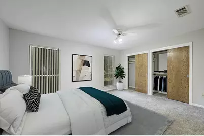 6305 Shadow Valley Drive #A, Austin, TX 78731 - Photo 14