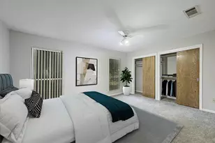 6305 Shadow Valley Dr, Austin, TX 78731 - Photo 14