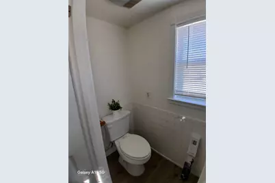 4889 North Highway #245, Lockhart, TX 78644 - Photo 4