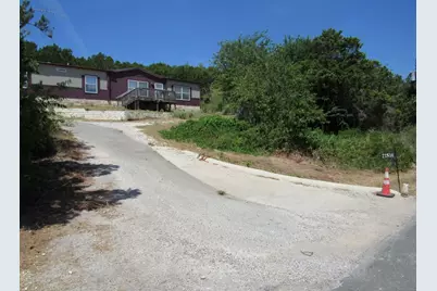 21514 Cherry Hollow Drive, Leander, TX 78641 - Photo 2
