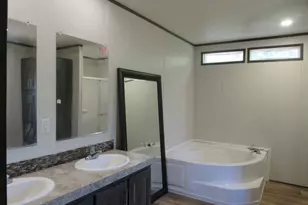 21514 Cherry Hollow Dr, Leander, TX 78641 - Photo 16