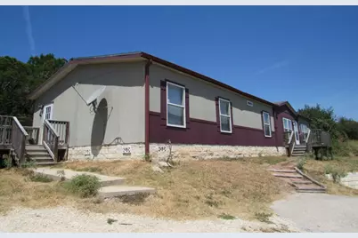 21514 Cherry Hollow Drive, Leander, TX 78641 - Photo 4