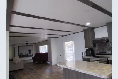 21514 Cherry Hollow Drive, Leander, TX 78641 - Photo 20