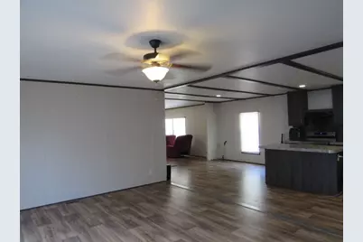 21514 Cherry Hollow Drive, Leander, TX 78641 - Photo 22