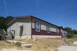 21514 Cherry Hollow Dr, Leander, TX 78641 - Photo 4