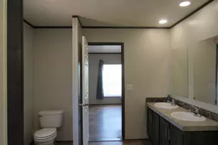 21514 Cherry Hollow Dr, Leander, TX 78641 - Photo 18