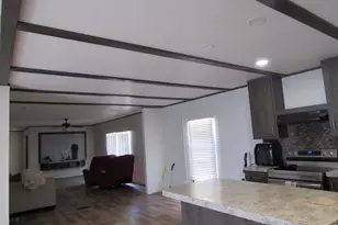 21514 Cherry Hollow Dr, Leander, TX 78641 - Photo 20