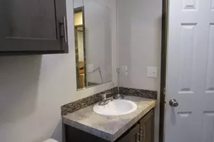 21514 Cherry Hollow Dr, Leander, TX 78641 - Photo 8