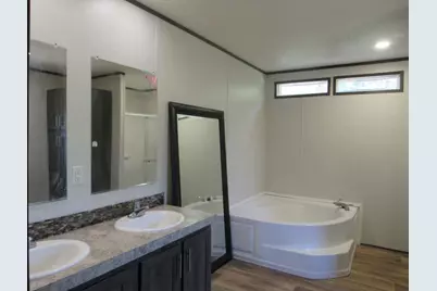 21514 Cherry Hollow Drive, Leander, TX 78641 - Photo 16