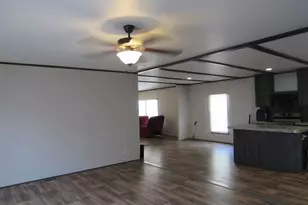 21514 Cherry Hollow Dr, Leander, TX 78641 - Photo 22