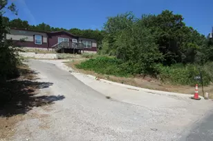 21514 Cherry Hollow Dr, Leander, TX 78641 - Photo 2