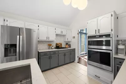 6118 Ginita Lane, Austin, TX 78739 - Photo 16