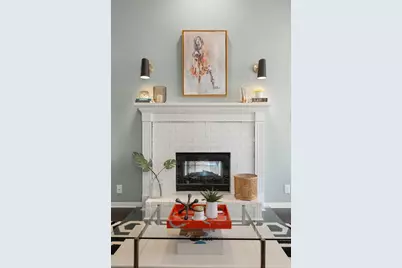 6118 Ginita Lane, Austin, TX 78739 - Photo 14