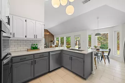 6118 Ginita Lane, Austin, TX 78739 - Photo 18