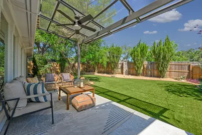 6118 Ginita Lane, Austin, TX 78739 - Photo 28