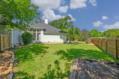6118 Ginita Lane, Austin, TX 78739 - Photo 32