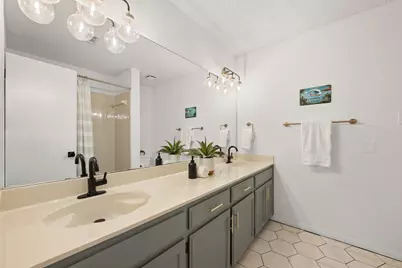 6118 Ginita Lane, Austin, TX 78739 - Photo 26