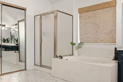 6118 Ginita Lane, Austin, TX 78739 - Photo 22