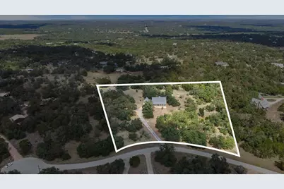 110 Curva Bonita, Wimberley, TX 78676 - Photo 28