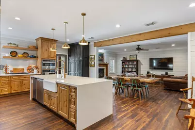 110 Curva Bonita, Wimberley, TX 78676 - Photo 10