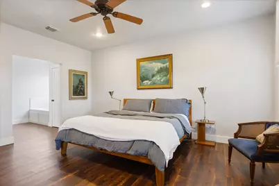 110 Curva Bonita, Wimberley, TX 78676 - Photo 20