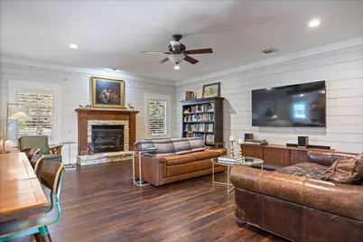 110 Curva Bonita, Wimberley, TX 78676 - Photo 6