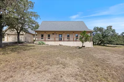 110 Curva Bonita, Wimberley, TX 78676 - Photo 2
