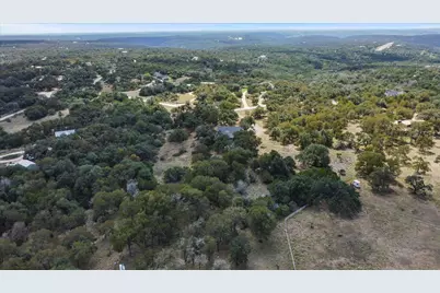 110 Curva Bonita, Wimberley, TX 78676 - Photo 32