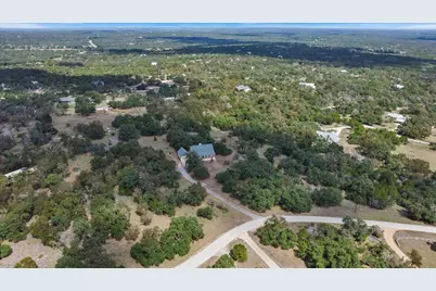 110 Curva Bonita, Wimberley, TX 78676 - Photo 30