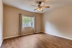 8301 Red Willow Dr, Austin, TX 78736 - Photo 10