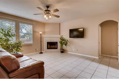 8301 Red Willow Drive, Austin, TX 78736 - Photo 2