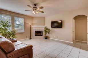 8301 Red Willow Dr, Austin, TX 78736 - Photo 2