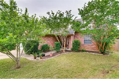 8301 Red Willow Drive, Austin, TX 78736 - Photo 1