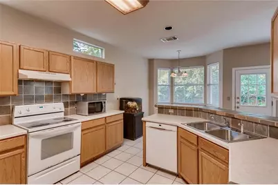 8301 Red Willow Drive, Austin, TX 78736 - Photo 4