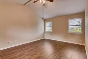 8301 Red Willow Dr, Austin, TX 78736 - Photo 6