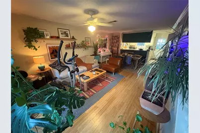 6739 Old Quarry Lane, Austin, TX 78731 - Photo 2
