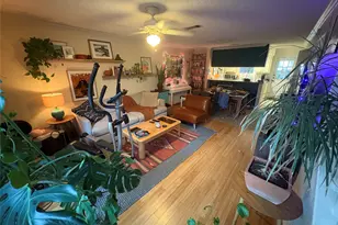 6739 Old Quarry Ln, Austin, TX 78731 - Photo 2