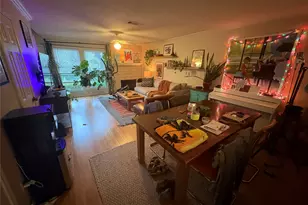 6739 Old Quarry Ln, Austin, TX 78731 - Photo 4