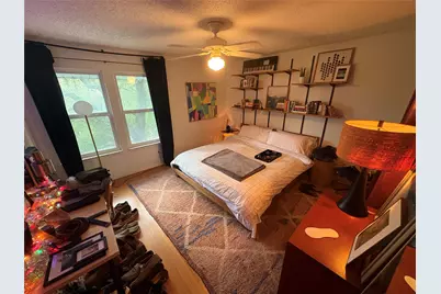 6739 Old Quarry Lane, Austin, TX 78731 - Photo 8