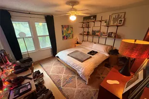 6739 Old Quarry Ln, Austin, TX 78731 - Photo 8